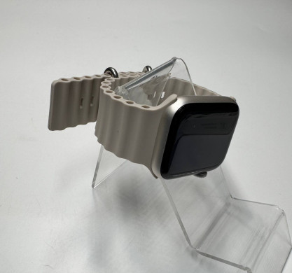 Ремешок/ Stoptime магнит ремешки для часов